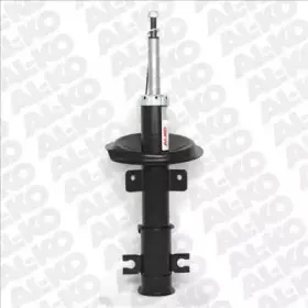alko-300573